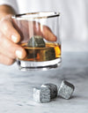 Whisky Stones